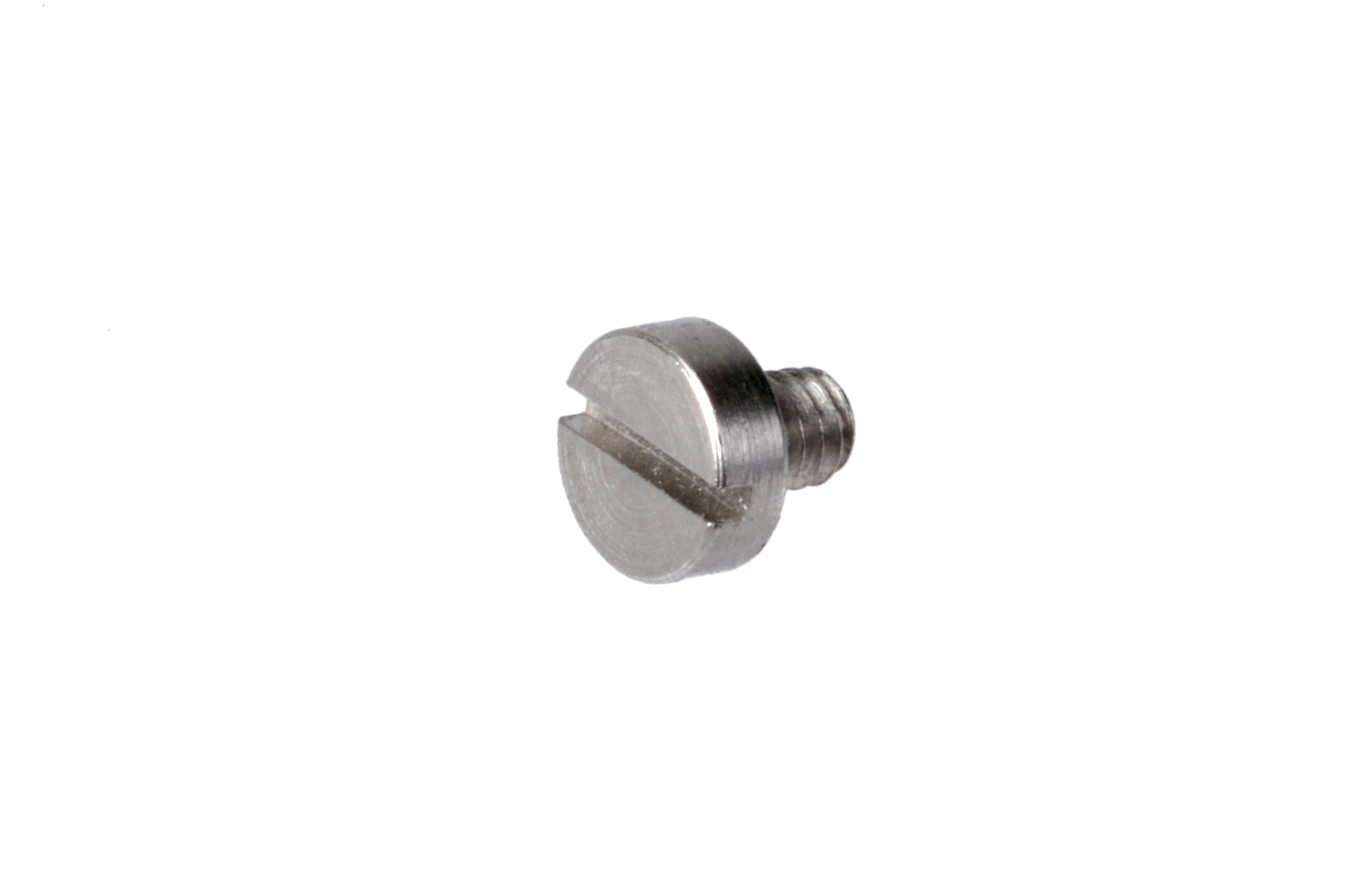 35.C M2 screw for ratchet cover